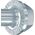 Fischer Fischer ULTRACUT FBS II 10x100 45/35/15 US 50 pcs
