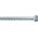 Fischer Fischer FBS II 10X70  ŚRUBA DO BETONU 50szt. () - 116177-uniw