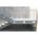 Fischer Fischer FBS II 10X70  ŚRUBA DO BETONU 50szt. () - 116177-uniw