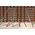 Fischer Fischer FBS II 10X70  ŚRUBA DO BETONU 50szt. () - 116177-uniw