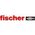 Fischer Fischer FBS II 10X70  ŚRUBA DO BETONU 50szt. () - 116177-uniw