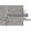 Fischer Fischer ULTRACUT FBS II 12x110 50/35/10 US 20 pcs