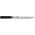 KAI KAI Shun Classic Carving Knife 20,0cm