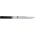 KAI KAI Shun Classic Carving Knife 20,0cm