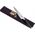 KAI KAI Shun Classic cooking knife 25,5cm