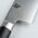 KAI KAI Shun Classic cooking knife 25,5cm
