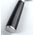 KAI KAI Shun Classic cooking knife 25,5cm