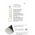 KAI KAI Shun Classic peeling knife 6,0cm