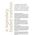 KAI KAI Shun Classic peeling knife 6,0cm