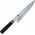 KAI KAI Shun cooking knife Damascus blade, 20 cm