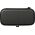Trust etui GXT 1241 Tidor XL na Nintendo Switch Lite