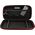 Trust etui GXT 1241 Tidor XL na Nintendo Switch Lite