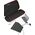 Trust etui GXT 1241 Tidor XL na Nintendo Switch Lite