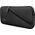 Trust etui GXT 1240 TADOR na Nintendo Switch Lite (23738)