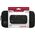 Trust etui GXT 1240 TADOR na Nintendo Switch Lite (23738)