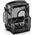 Brinno BRINNO ATH1000 Waterproof Housing For Tlc2020