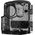 Brinno BRINNO ATH1000 Waterproof Housing For Tlc2020