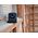 Kamera cyfrowa Brinno BRINNO TLC2020 Timelapse Camera