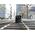 Kamera cyfrowa Brinno BRINNO TLC2020 Timelapse Camera