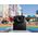 Kamera cyfrowa Brinno BRINNO TLC2020 Timelapse Camera