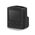 Kamera cyfrowa Brinno BRINNO TLC2020 Timelapse Camera