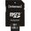 Karta Intenso Professional MicroSDXC 128 GB Class 10 UHS-I/U1  (3433491)