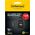 Karta Intenso Professional MicroSDXC 128 GB Class 10 UHS-I/U1  (3433491)