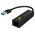 Karta sieciowa Techly IDATA USB-ETGIGA3T2 (109467)