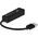 Karta sieciowa Techly IDATA USB-ETGIGA3T2 (109467)