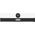 Suunto Brak  (SS050579000)