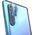 Szkło HUAWEI P30 PRO na Obiektyw Aparat