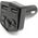 Transmiter FM MaxLife  MXFT-02 (OEM001792)
