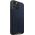 Uniq UNIQ etui Transforma Apple iPhone 12 Pro Max niebieski/electric blue