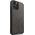 Uniq UNIQ etui Transforma Apple iPhone 12 Pro Max szary/charcoal grey