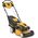 Kosiarka spalinowa Cub Cadet LM2 DR46S