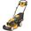 Kosiarka spalinowa Cub Cadet LM2 DR46S