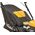 Kosiarka spalinowa Cub Cadet LM2 DR46S