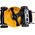 Kosiarka spalinowa Cub Cadet LM2 DR46S