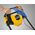 Kosiarka spalinowa Cub Cadet LM2 DR46S
