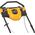 Kosiarka spalinowa Cub Cadet LM2 DR46S