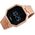 Zegarek Perfect ZEGAREK LED PERFECT A8034 (zp917c) uniwersalny