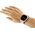 Zegarek Perfect ZEGAREK LED PERFECT A8034 (zp917c) uniwersalny