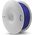 Fiberlogy Filament PLA granatowy
