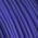 Fiberlogy Filament PLA granatowy