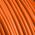 Fiberlogy Filament PLA pomarańczowy (EASY-ORANGE-175-085)