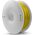 Fiberlogy Filament Fiberlogy Easy PLA True Gold Złoty 1,75mm