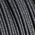 Fiberlogy Filament PLA czarny (EASY-VERTIGO-175-085)