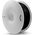 Fiberlogy Filament Fiberlogy Easy PLA Onyx 1,75mm 850g