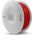 Fiberlogy Filament PLA czerwony (EASY-RED-175-085)