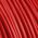 Fiberlogy Filament PLA czerwony (EASY-RED-175-085)